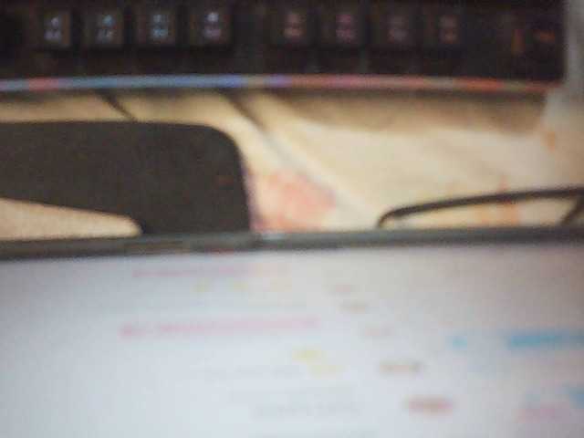 fariana live webcam show
