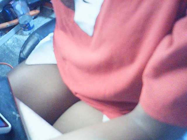 fariana live webcam show
