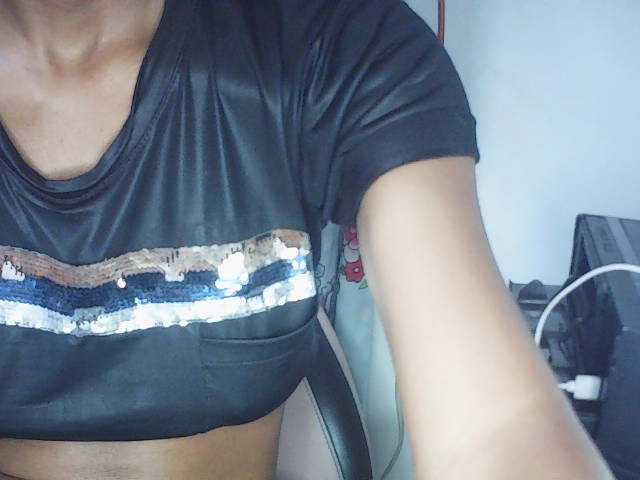 fariana