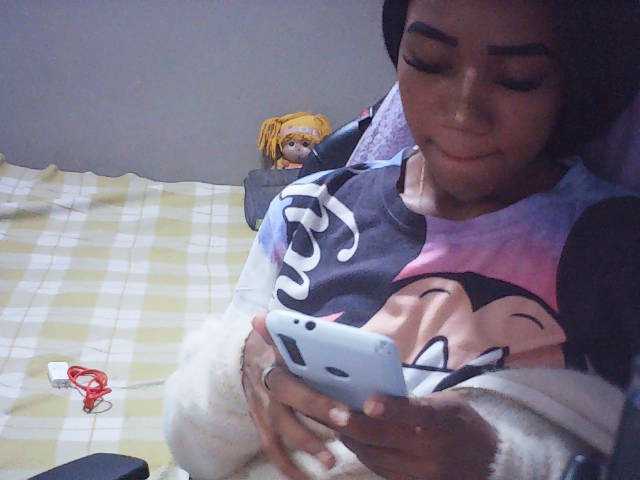 fariana