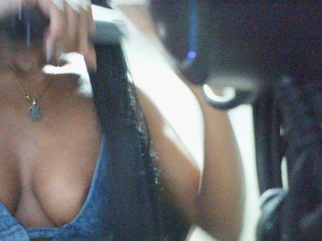 fariana