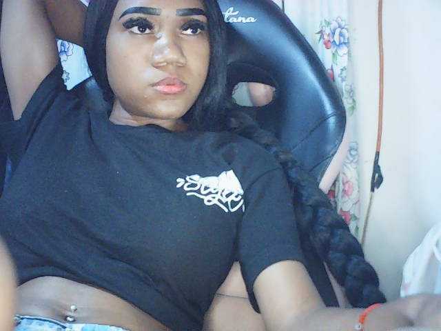 fariana