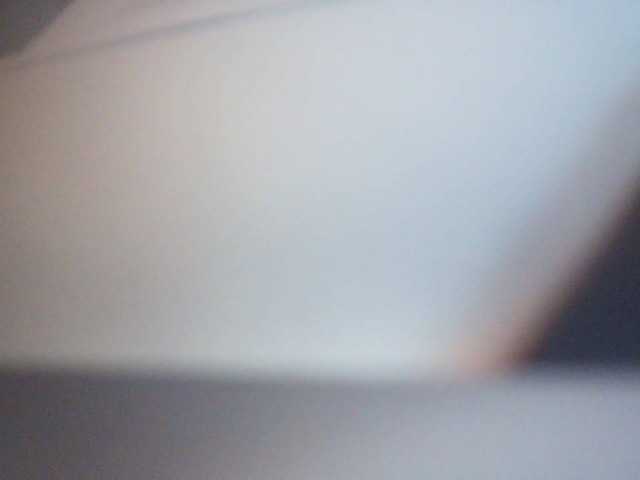 fariana live cam on BongaCams