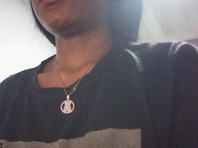 fariana live cam on BongaCams