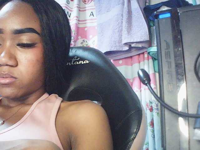 fariana live cam on BongaCams