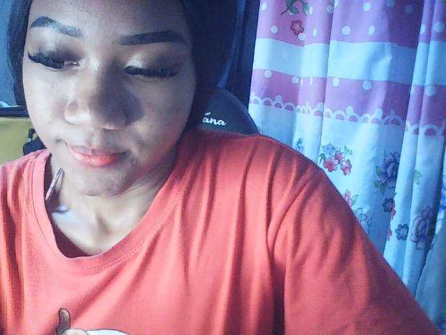 fariana live cam on BongaCams