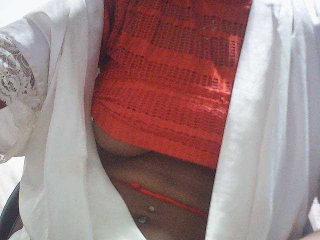 fariana live cam on BongaCams