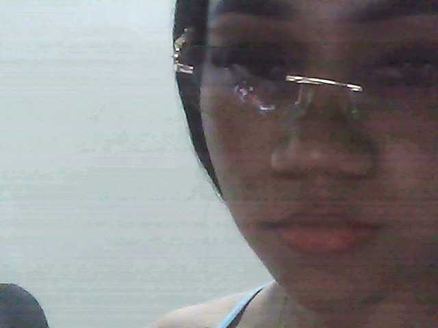 Profile and Statistics for fariana on BongaCams