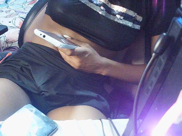 fariana