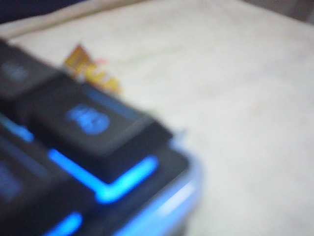 fariana live cam on BongaCams