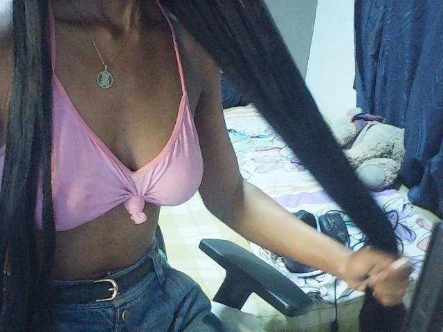 fariana