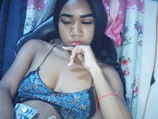 fariana