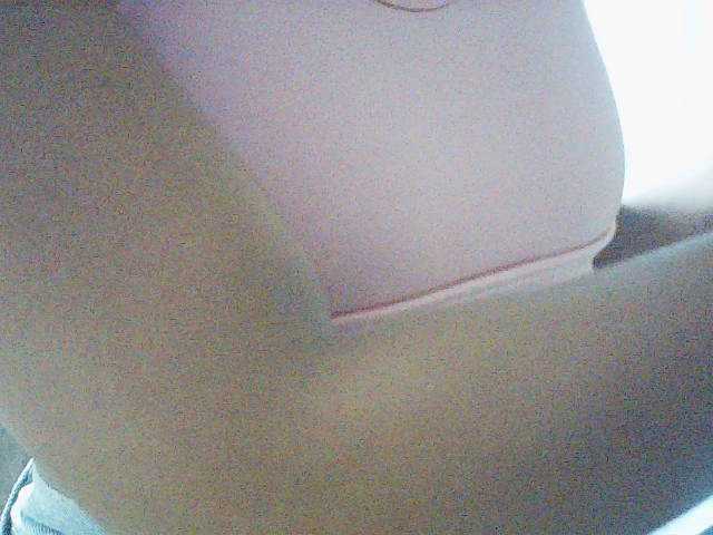 fariana webcam
