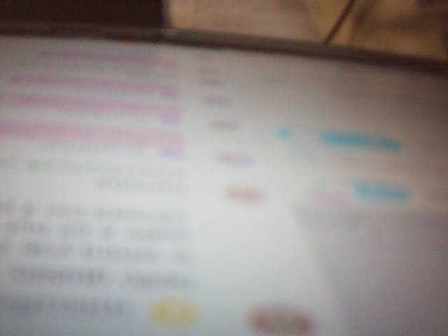 fariana live webcam show