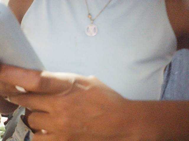 fariana live cam on BongaCams