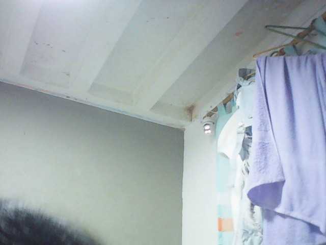 fariana live cam on BongaCams