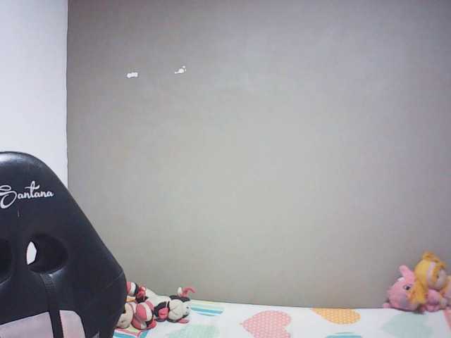 fariana live cam on BongaCams