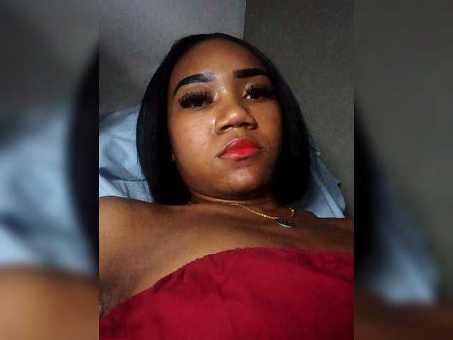 fariana live cam on BongaCams