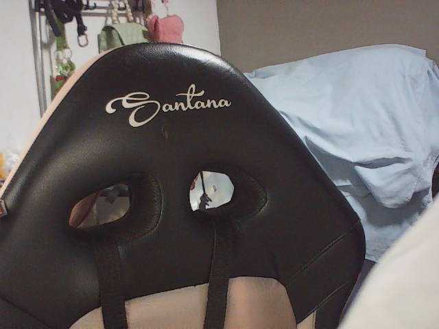 fariana live cam on BongaCams