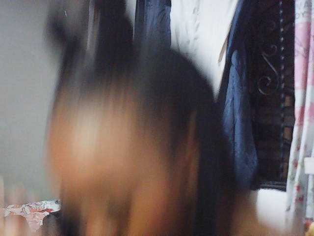 fariana live cam on BongaCams
