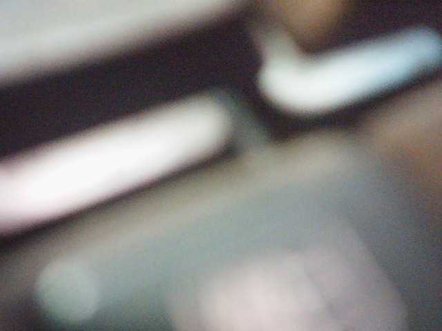 fariana live cam on BongaCams