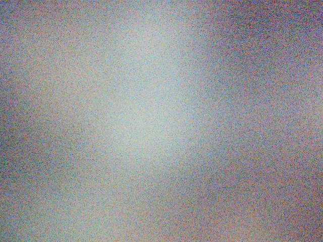 fariana live cam on BongaCams