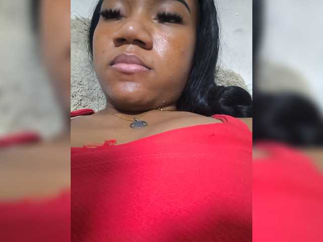 fariana live cam on BongaCams