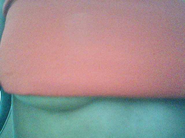 fariana live cam on BongaCams