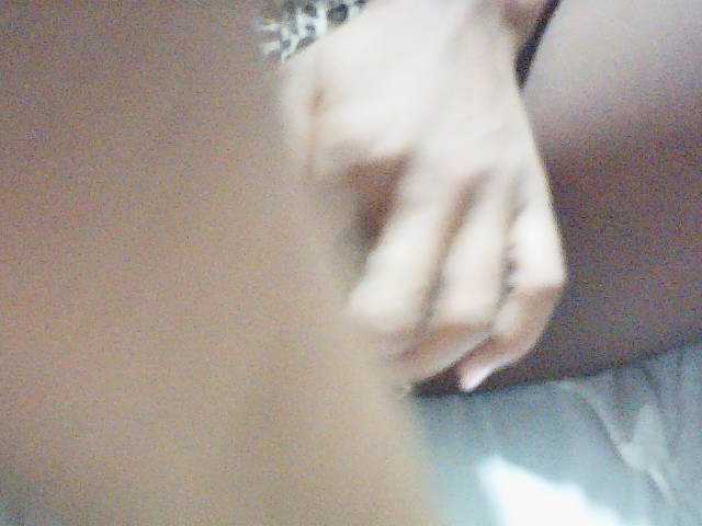 fariana live cam on BongaCams