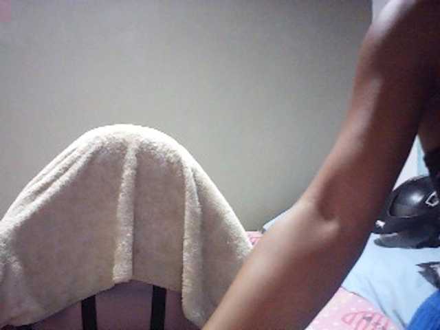 fariana