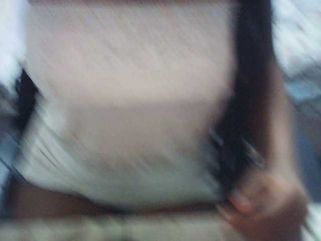 fariana live cam on BongaCams