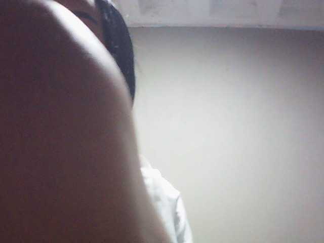 fariana live cam on BongaCams