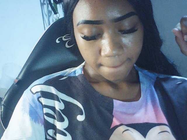fariana