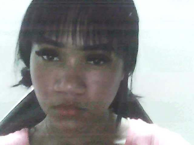 fariana