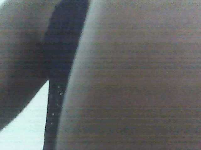 Preview of fariana