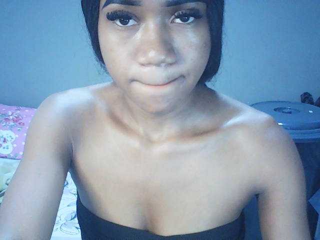 fariana