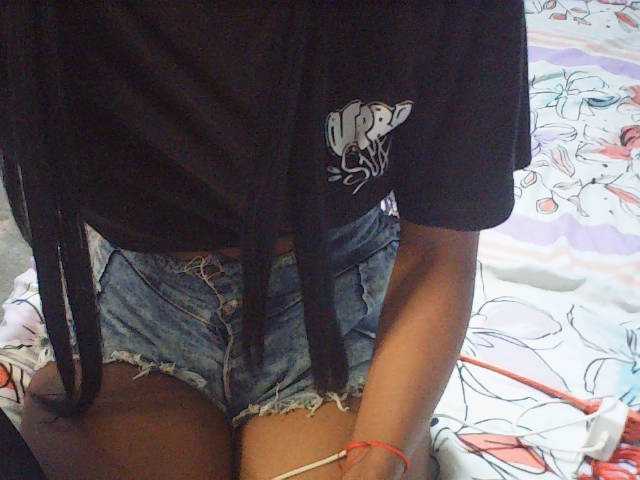 fariana