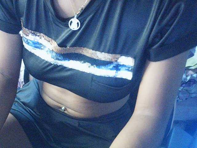 fariana