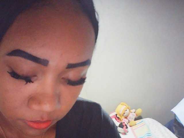 fariana
