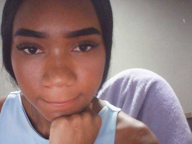 fariana