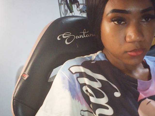 fariana