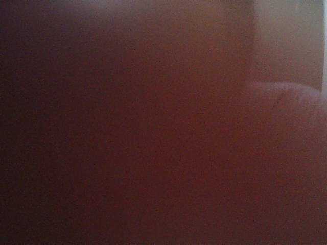 fariana live cam on BongaCams