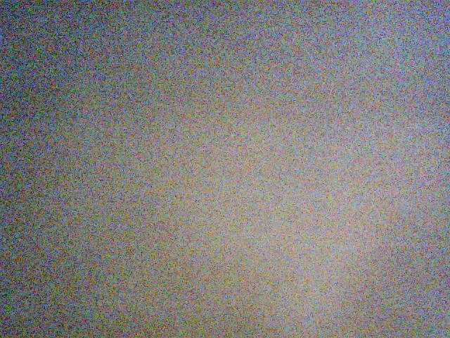 fariana live cam on BongaCams