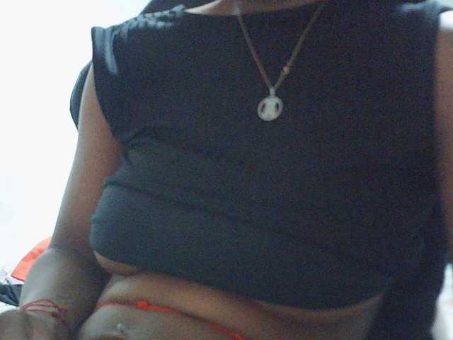 fariana live cam on BongaCams