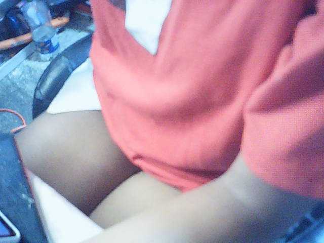 fariana live cam on BongaCams