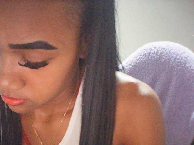 fariana