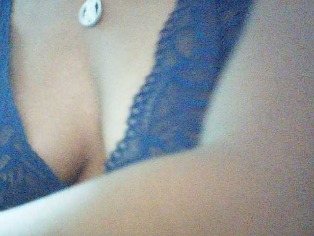fariana