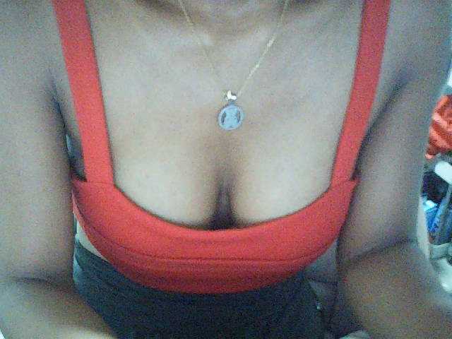 fariana
