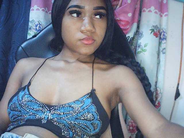 Fariana