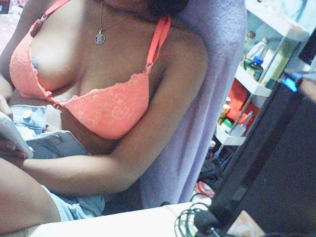 fariana
